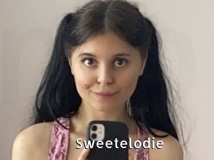 Sweetelodie