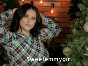 Sweetemmygirl