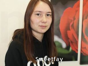 Sweetfay