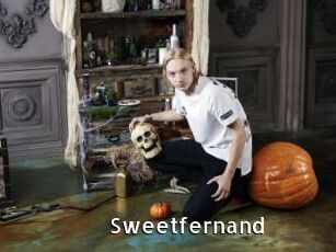 sweetfernand My Porno Stash