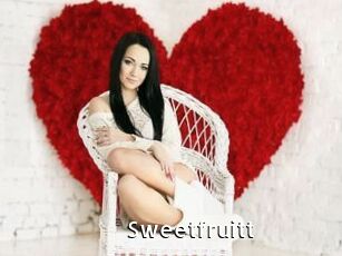 Sweetfruitt