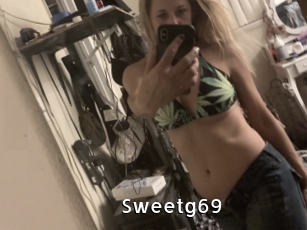 Sweetg69