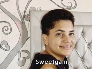 Sweetgam