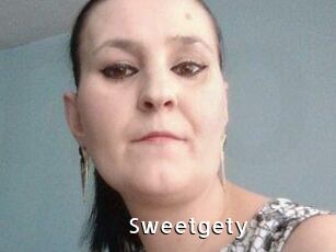Sweetgety