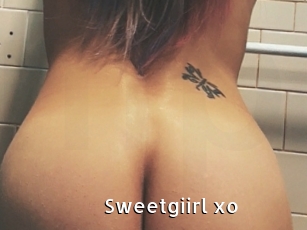 Sweetgiirl_xo