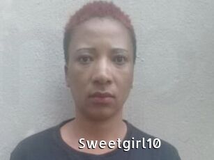 Sweetgirl10