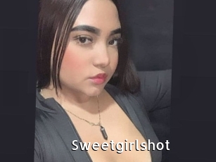 Sweetgirlshot