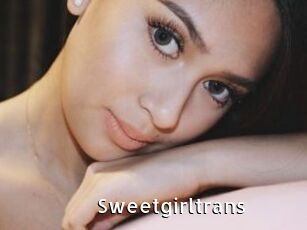sweetgirltrans My Porno Stash