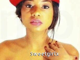 Sweetgirlx_