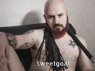 Sweetgoat
