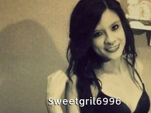 Sweetgril_6996