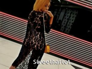 Sweetharlot