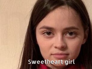 Sweetheart_girl