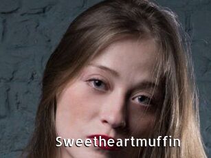 Sweetheartmuffin