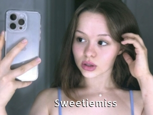 Sweetiemiss