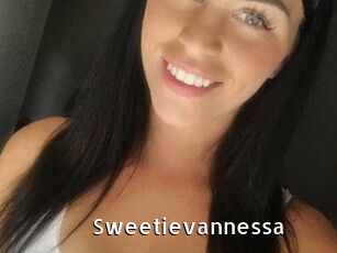 Sweetievannessa