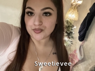 Sweetievee