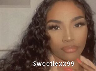 Sweetiexx99