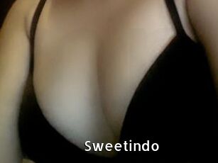 Sweetindo