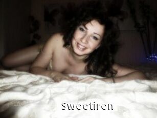 Sweetiren