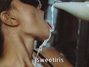 Sweetiris