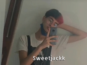 sweetjackk My Porno Stash