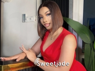 Sweetjade