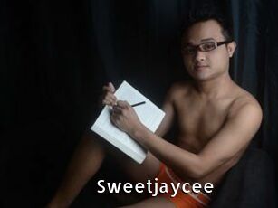 Sweetjaycee
