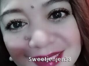 Sweetjenjen38