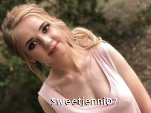Sweetjenni07