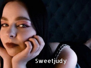 Sweetjudy
