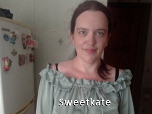 Sweetkate