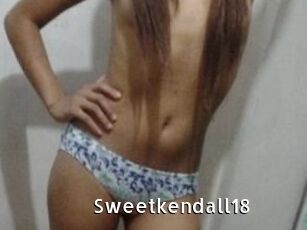 Sweetkendall18