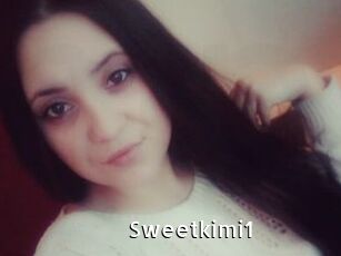 Sweetkimi1
