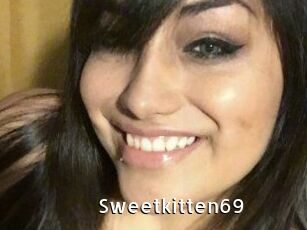 Sweetkitten69