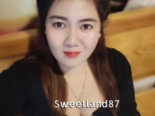 Sweetland87