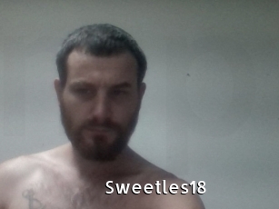 sweetles18 My Porno Stash