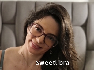 Sweetlibra