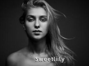 Sweetliily