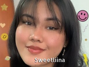 Sweetliina