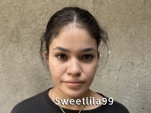 Sweetlila99