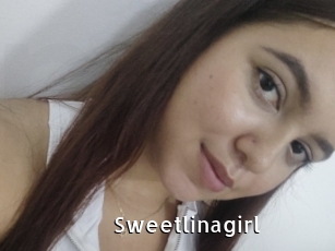 Sweetlinagirl