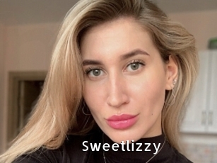 Sweetlizzy