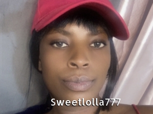 Sweetlolla777