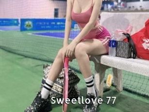 Sweetlove_77