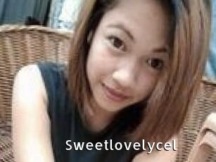 Sweetlovelycel