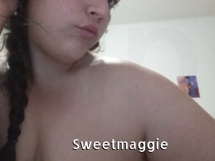 Sweetmaggie