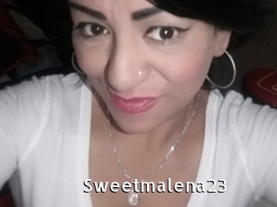 Sweetmalena23
