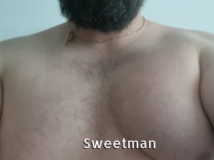 sweetman My Porno Stash