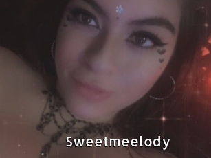 Sweetmeelody